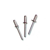 3/16" Pop-Rivets